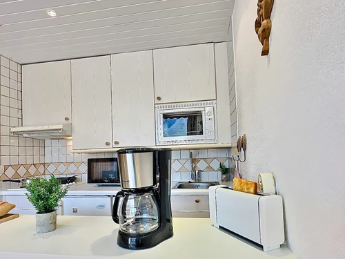 Studio Tignes, studio flat, 4 persons - photo_12573363797