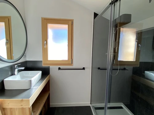 Chalet Crest-Voland, 5 bedrooms, 12 persons - photo_19950085638