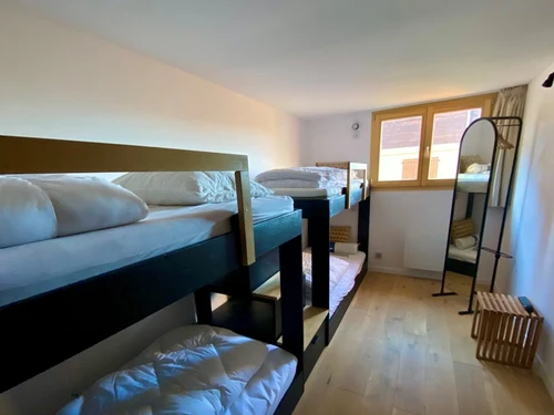 Chalet Crest-Voland, 5 bedrooms, 12 persons - photo_19950085638