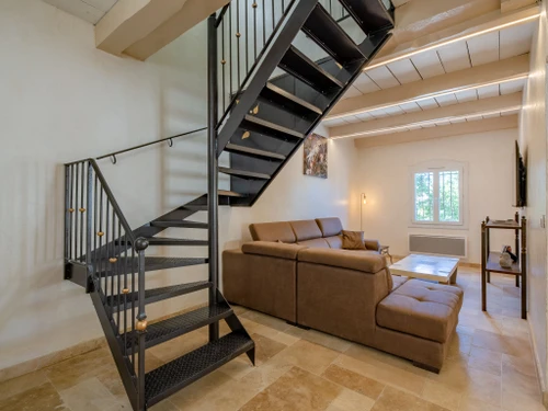 Villa Bauduen, 4 bedrooms, 8 persons - photo_19950723081