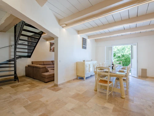 Villa Bauduen, 4 bedrooms, 8 persons - photo_19950723081