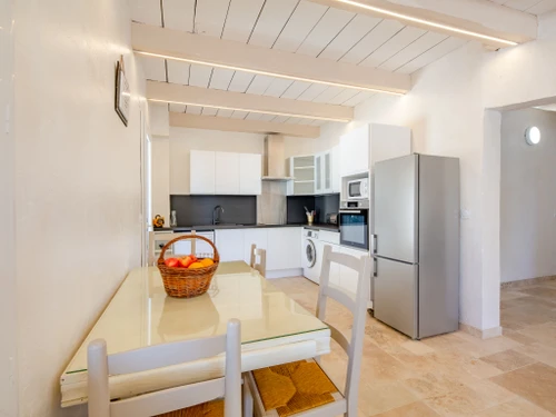 Villa Bauduen, 4 bedrooms, 8 persons - photo_19950723081