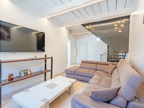 Villa Bauduen, 4 bedrooms, 8 persons - photo_19950723081