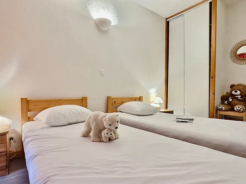 Apartment Tignes, 2 bedrooms, 8 persons - photo_12573332947