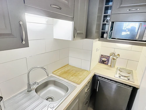 Studio Tignes, studio flat, 4 persons - photo_12573357532