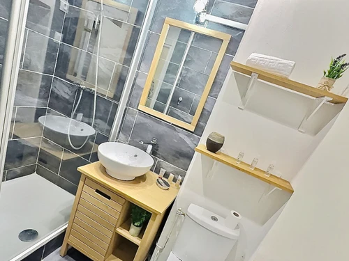 Studio Tignes, studio flat, 4 persons - photo_12573357532