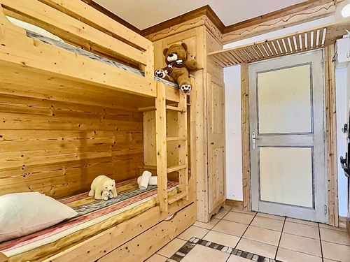 Apartment Tignes, studio flat, 4 persons - photo_12573363885