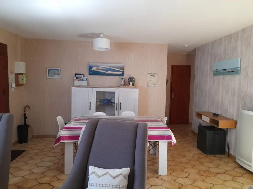 Maison Arcachon, 3 pièces, 5 personnes - photo_10895752459