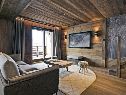 Apartment Méribel, 4 bedrooms, 10 persons - photo_16695468027