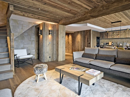 Apartment Méribel, 4 bedrooms, 10 persons - photo_16695468027