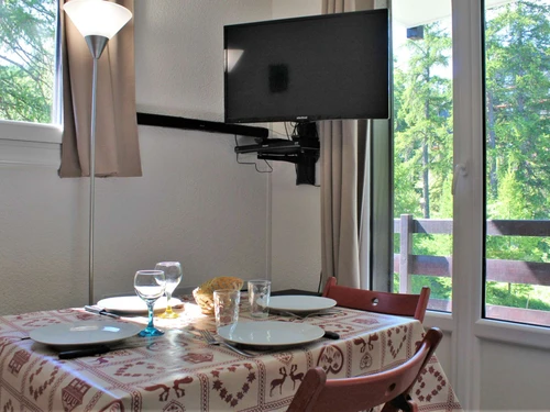 Appartement Risoul, 1 pièce, 4 personnes - photo_19953885636