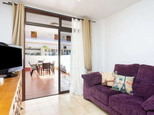 Appartement Playa de las Américas, 3 pièces, 4 personnes - photo_18389017197