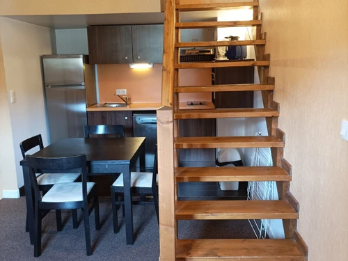 Apartment Jausiers, 1 bedroom, 4 persons - photo_17679416638