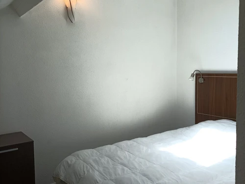 Apartment Jausiers, 1 bedroom, 4 persons - photo_17679416638