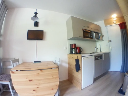 Studio Avoriaz, studio flat, 4 persons - photo_19954787537