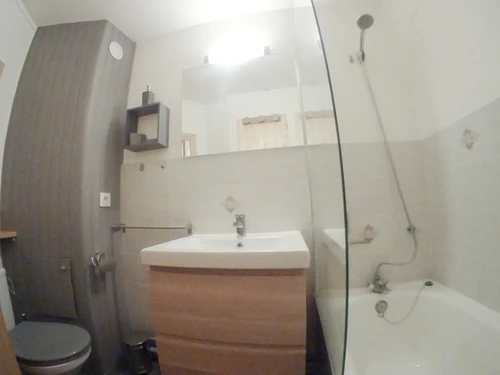 Studio Avoriaz, studio flat, 4 persons - photo_19954787537