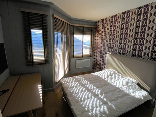 Apartamento Avoriaz, 3 dormitorios, 6 personas - photo_19955052254
