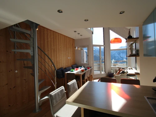 Apartamento Avoriaz, 3 dormitorios, 6 personas - photo_19955052254