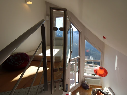 Apartamento Avoriaz, 3 dormitorios, 6 personas - photo_19955052254