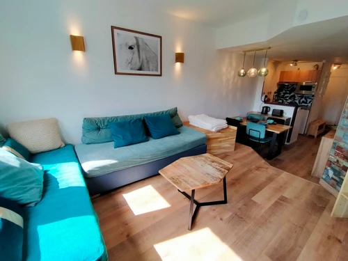 Apartamento Avoriaz, 2 dormitorios, 5 personas - photo_19955052498