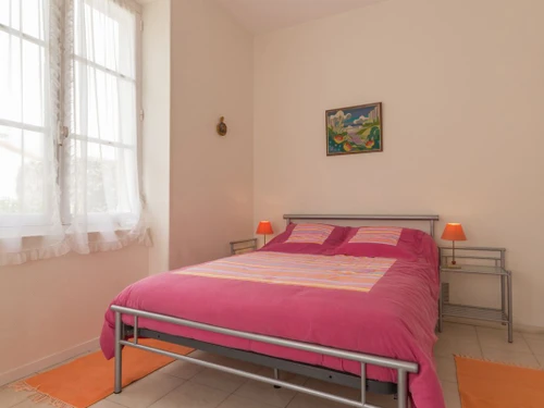 Gite La Bernerie-en-Retz, 2 bedrooms, 4 persons - photo_14894235023