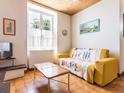 Gite La Bernerie-en-Retz, 2 bedrooms, 4 persons - photo_14894235023