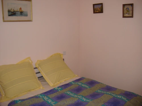 Gasthaus Le Bailleul, 3 Schlafzimmer, 8 Personen - photo_16791379185