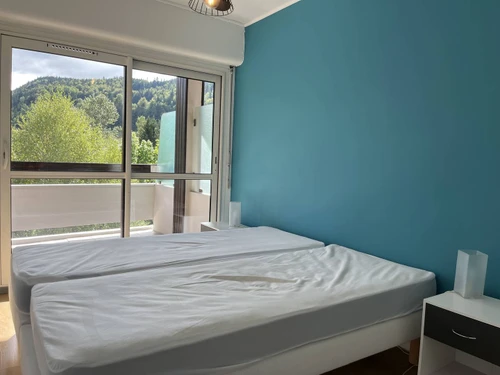 Apartamento Villard-de-Lans, 1 dormitorio, 4 personas - photo_19957594376