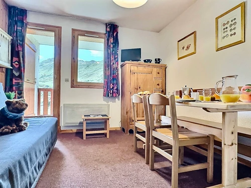 Studio Tignes, Studio, 4 Personen - photo_12573345917