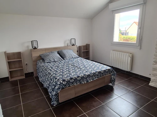 Gîte Samer, 4 pièces, 7 personnes - photo_19959839942