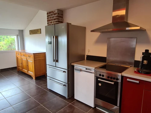 Gîte Samer, 4 pièces, 7 personnes - photo_19959839942