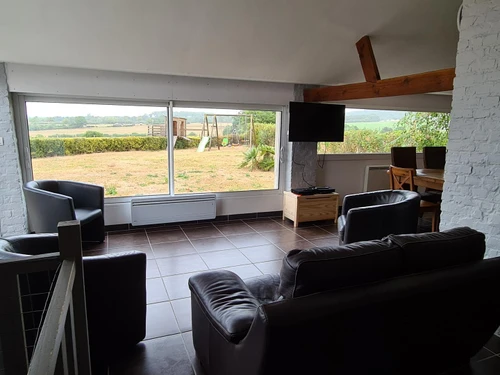 Gîte Samer, 4 pièces, 7 personnes - photo_19959839942