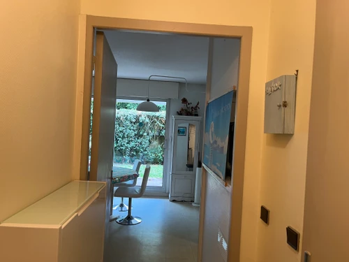 Apartment Arcachon, 1 bedroom, 4 persons - photo_8539988290