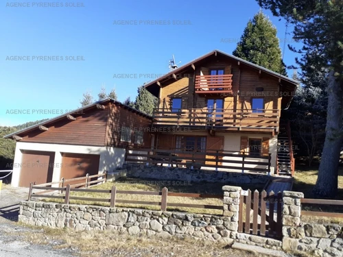 Chalet Matemale, 3 bedrooms, 6 persons - photo_18729950048