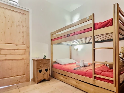 Studio Tignes, studio flat, 4 persons - photo_12573346879