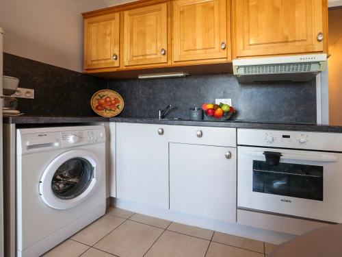 Apartment Saint-Cyprien, 1 bedroom, 4 persons - photo_19969115880