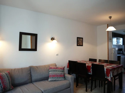 Chalet Les Orres, 2 bedrooms, 6 persons - photo_8709368847