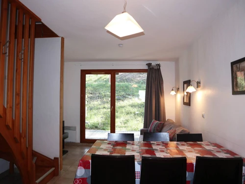 Chalet Les Orres, 2 bedrooms, 6 persons - photo_8709368847