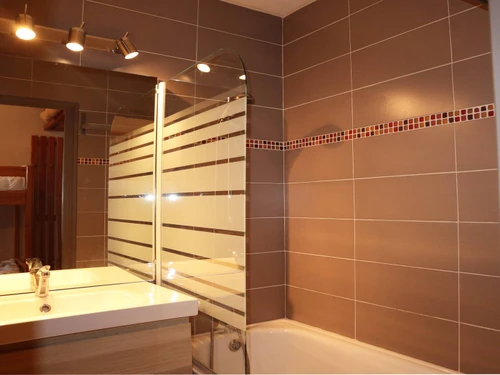 Estudio Les Orres, estudio, 4 personas - photo_18269696505