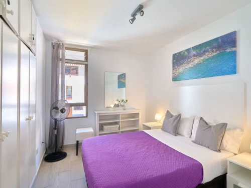 Appartement Playa de las Américas, 3 pièces, 4 personnes - photo_19973273383