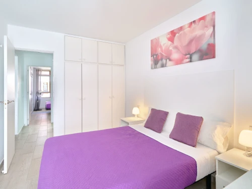 Appartement Playa de las Américas, 3 pièces, 4 personnes - photo_19973273383