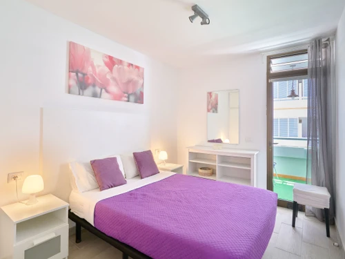 Appartement Playa de las Américas, 3 pièces, 4 personnes - photo_19973273383