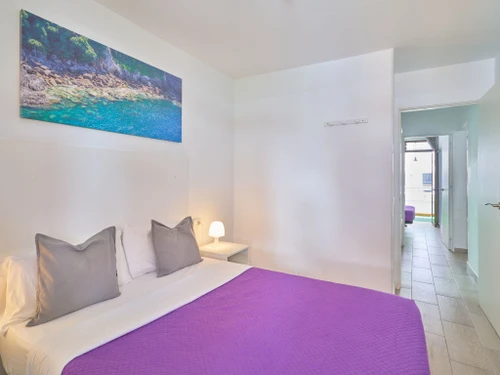 Appartement Playa de las Américas, 3 pièces, 4 personnes - photo_19973273383