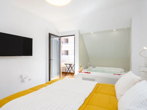 Appartement Playa de las Américas, 3 pièces, 5 personnes - photo_19043580421