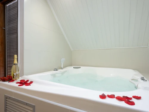 Appartement Playa de las Américas, 3 pièces, 5 personnes - photo_19043580421