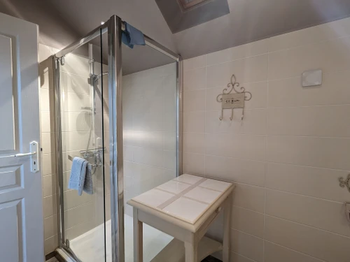 Gîte Pérassay, 4 pièces, 6 personnes - photo_14993929198