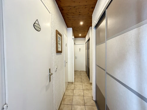 Apartment Combloux, 2 bedrooms, 6 persons - photo_14924314970