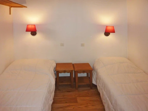 Apartamento Les Orres, 1 dormitorio, 6 personas - photo_13880210316