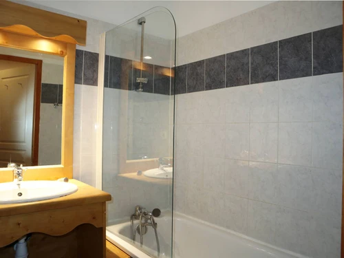 Apartamento Les Orres, 1 dormitorio, 6 personas - photo_13880210316