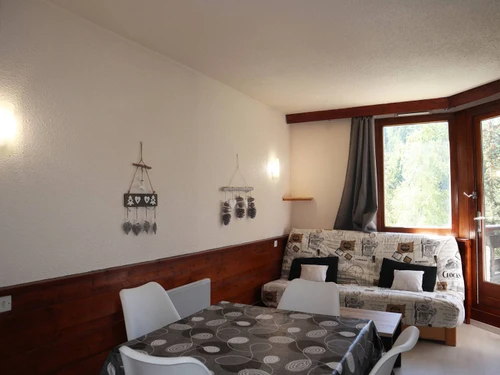 Apartment Les Orres, studio flat, 5 persons - photo_16779089046